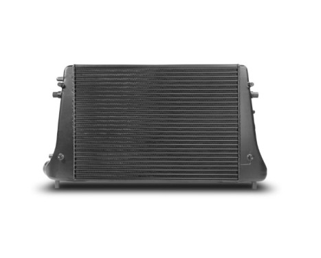 Wagner Tuning Comp. Intercooler Kit VW Tiguan 5N 2.0TSI 200001141, Image 2