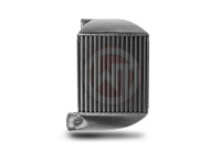 Wagner Tuning Competition Gen.2 Intercooler Kit Audi RS6+ (C5) 200001010.SINGLE