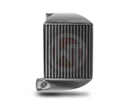 Wagner Tuning Competition Gen.2 Intercooler Kit Audi RS6+ (C5) 200001010.SINGLE