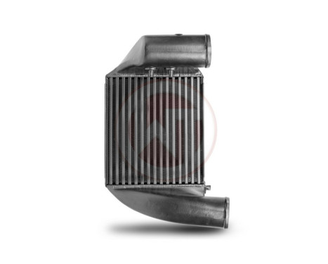 Wagner Tuning Competition Gen.2 Intercooler Kit Audi RS6+ (C5) 200001010.SINGLE, Image 2