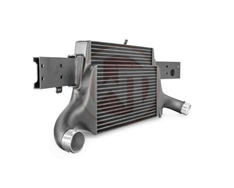 Wagner Tuning Competition Intercooler EVO3.X Audi RS3 8V 200001081.ACC.X, Image 3
