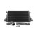 Wagner Tuning Competition Intercooler for Ford Ranger Raptor MK3 200001190