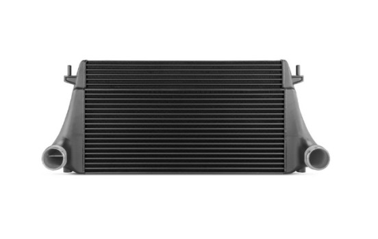 Wagner Tuning Competition Intercooler for Ford Ranger Raptor MK3 200001190, Image 3