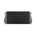 Wagner Tuning Competition Intercooler for Ford Ranger Raptor MK3 200001190, Thumbnail 4