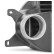 Wagner Tuning Competition Intercooler for Hyundai Veloster N 200001195, Thumbnail 4