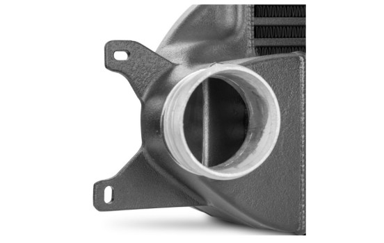 Wagner Tuning Competition Intercooler for Hyundai Veloster N 200001195, Image 4