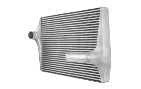 Wagner Tuning Competition Intercooler for KTM X-Bow 200001215, Image 2