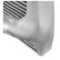 Wagner Tuning Competition Intercooler for KTM X-Bow 200001215, Thumbnail 5