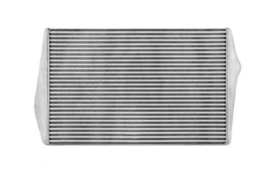 Wagner Tuning Competition Intercooler for KTM X-Bow 200001215, Image 3