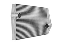 Wagner Tuning Competition Intercooler for KTM X-Bow 200001215