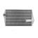 Wagner Tuning Competition Intercooler for KTM X-Bow 200001215, Thumbnail 4