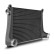 Wagner Tuning Competition Intercooler for Volkswagen Tiguan / Skoda Kodiaq 200001208, Thumbnail 2