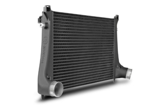 Wagner Tuning Competition Intercooler for Volkswagen Tiguan / Skoda Kodiaq 200001208, Image 2