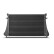 Wagner Tuning Competition Intercooler for Volkswagen Tiguan / Skoda Kodiaq 200001208, Thumbnail 3