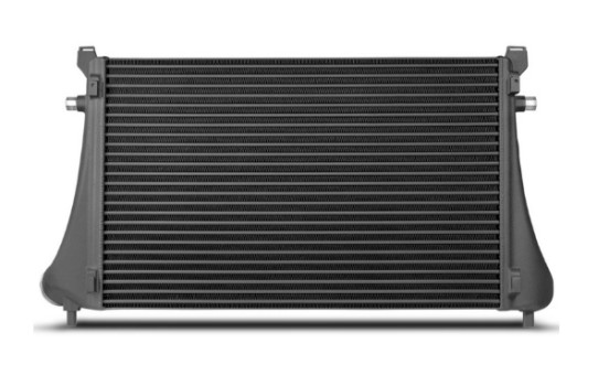Wagner Tuning Competition Intercooler for Volkswagen Tiguan / Skoda Kodiaq 200001208, Image 3