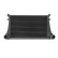 Wagner Tuning Competition Intercooler for Volkswagen Tiguan / Skoda Kodiaq 200001208, Thumbnail 4