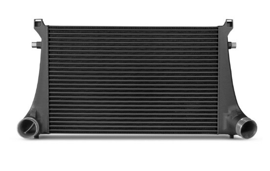 Wagner Tuning Competition Intercooler for Volkswagen Tiguan / Skoda Kodiaq 200001208, Image 4