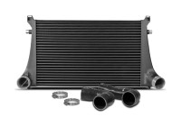 Wagner Tuning Competition Intercooler for Volkswagen Tiguan / Skoda Kodiaq 200001208