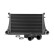 Wagner Tuning Competition Intercooler for Volkswagen Tiguan / Skoda Kodiaq 200001208