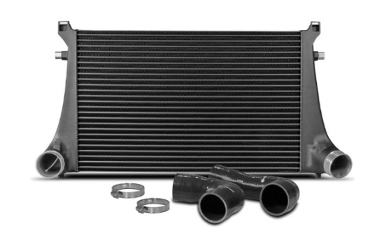Wagner Tuning Competition Intercooler for Volkswagen Tiguan / Skoda Kodiaq 200001208