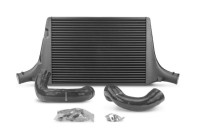 Wagner Tuning Competition Intercooler Kit Audi A6 C7 3.0TDI 200001085