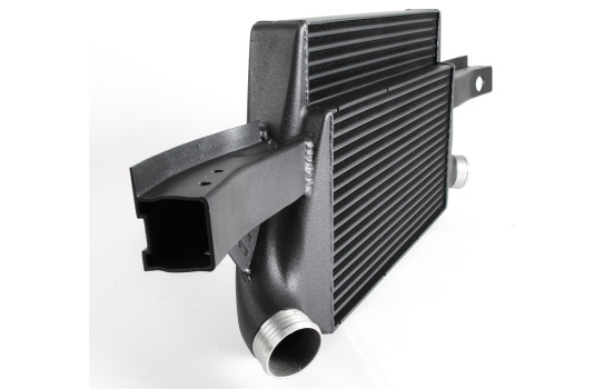 Wagner Tuning Competition Intercooler Kit Audi RS3 8P EVO 3 200001059.S, Image 2