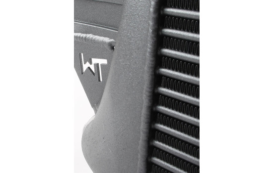 Wagner Tuning Competition Intercooler Kit Audi RS3 8P EVO 3 200001059.S, Image 5
