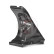 Wagner Tuning Competition Intercooler Kit Audi RS6/RS7 C8 200001180, Thumbnail 4