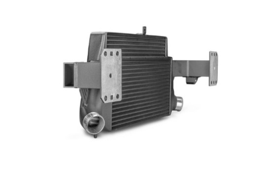 Wagner Tuning Competition Intercooler Kit EVO3.X Audi TTRS 8J 200001056.X, Image 3
