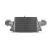 Wagner Tuning Competition Intercooler Kit EVO3.X Audi TTRS 8J 200001056.X, Thumbnail 2