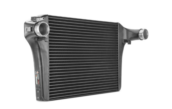 Wagner Tuning Competition Intercooler Kit for Ford Explorer ST 3.0 200001211, Image 2