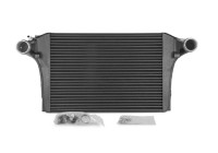 Wagner Tuning Competition Intercooler Kit for Ford Explorer ST 3.0 200001211