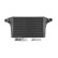 Wagner Tuning Competition Intercooler Kit for Ford Explorer ST 3.0 200001211