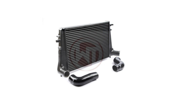 Wagner Tuning Competition Intercooler Kit for VAG 2.0TDI / 1.6TDI 200001057