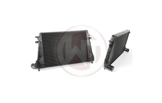 Wagner Tuning Competition Intercooler Kit for VAG 2.0TDI / 1.6TDI 200001057, Image 3