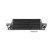 Wagner Tuning Competition Intercooler Kit Mini F54/56/60 JCW 200001089, Thumbnail 2