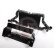 Wagner Tuning Competition Intercooler Kit Nissan GT-R R35 2011-2016 200001106