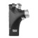Wagner Tuning Competition Intercooler VAG 3.0TFSI 200001224, Thumbnail 4