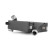 Wagner Tuning Competition Intercooler VAG 3.0TFSI 200001224, Thumbnail 2