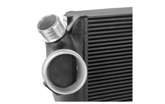 Wagner Tuning Competition Intercooler VAG 3.0TFSI 200001224, Image 5