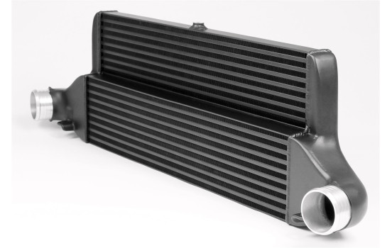 Wagner Tuning Competition Kit Ford Fiesta ST180 1.6l EcoBoost 200001070