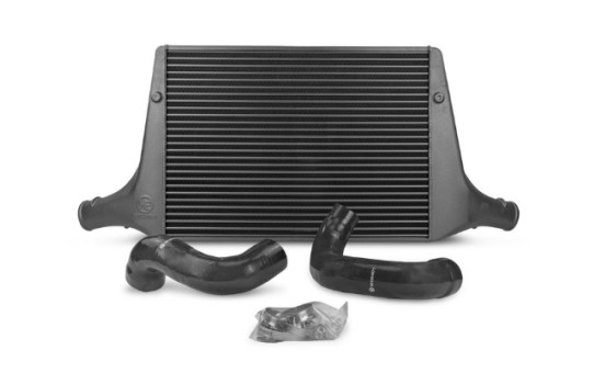 Wagner Tuning Competition Kit SQ5 3.0Tdi 200001084