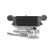 Wagner Tuning Competition Pack EVO2 with catalyst Audi TTRS 8J 700001039