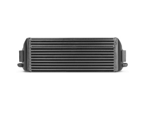 Wagner Tuning Competition Package EVO1 BMW F-series N20 with cat. 700001022, Image 2