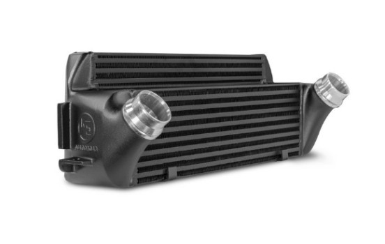 Wagner Tuning Competition Package EVO1 BMW F-series N20 with cat. 700001022, Image 3