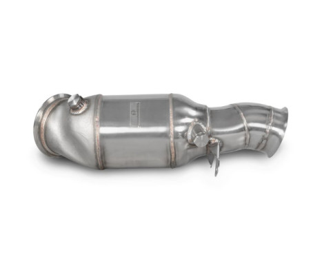 Wagner Tuning Competition Package EVO1 BMW F-series N55 cat.7/13+ 700001030, Image 4