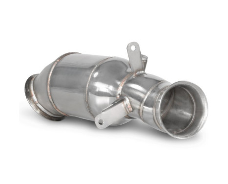 Wagner Tuning Competition Package EVO1 BMW F-series N55 cat.7/13+ 700001030, Image 5