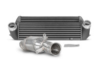 Wagner Tuning Competition Package EVO1 BMW F-series N55 cat.7/13+