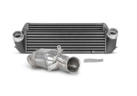 Wagner Tuning Competition Package EVO1 BMW F-series N55 without cat 700001031