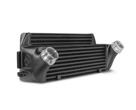 Wagner Tuning Competition Package EVO1 BMW F-series N55 without cat, Image 2